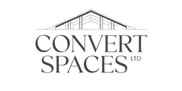 Euphoria Global Logo